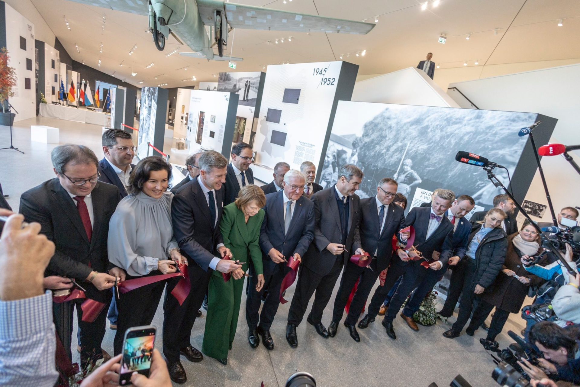 556793491_1275636407910874_6875657328356389966_n