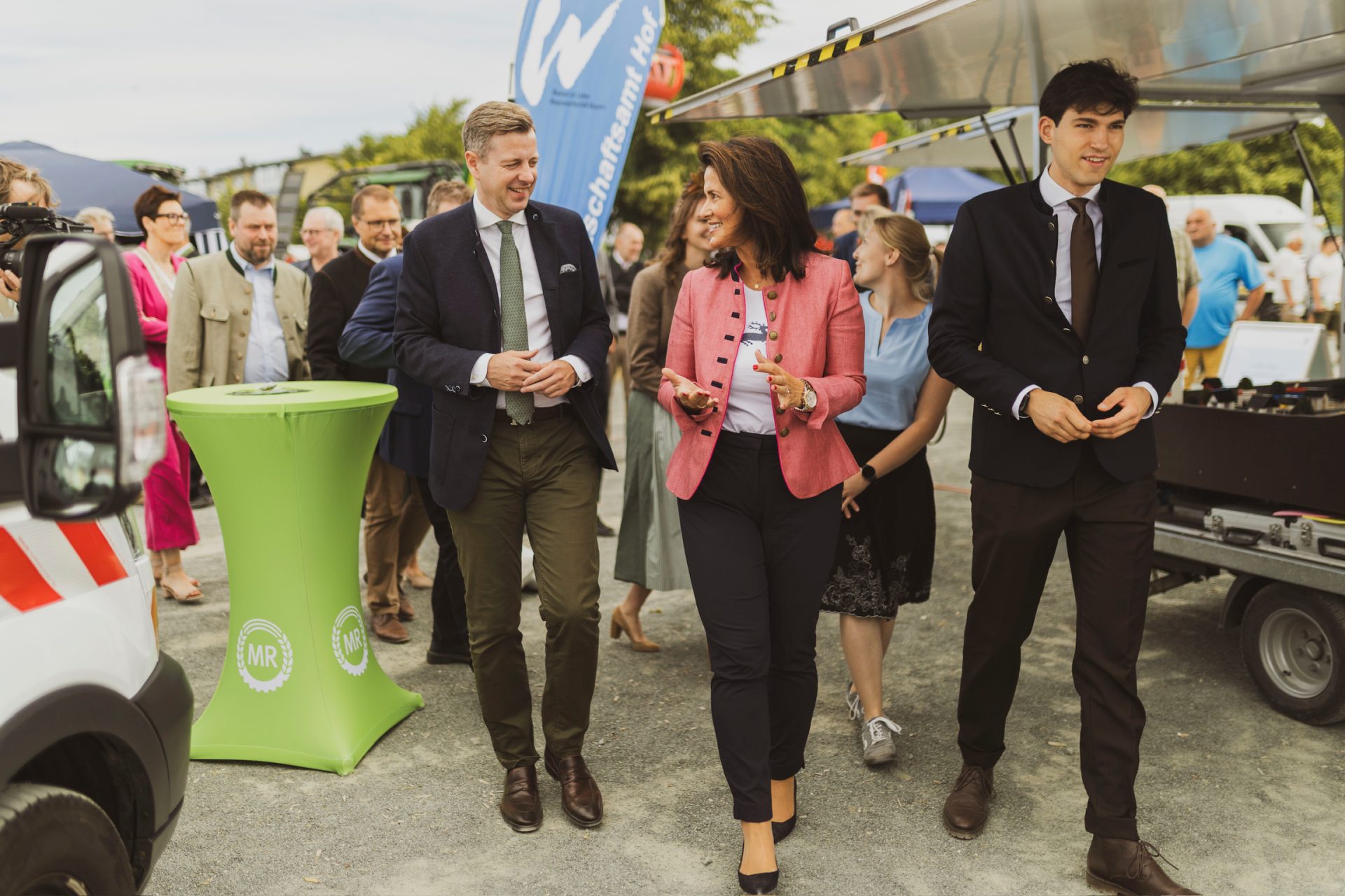 Frankenwaldtag2025049