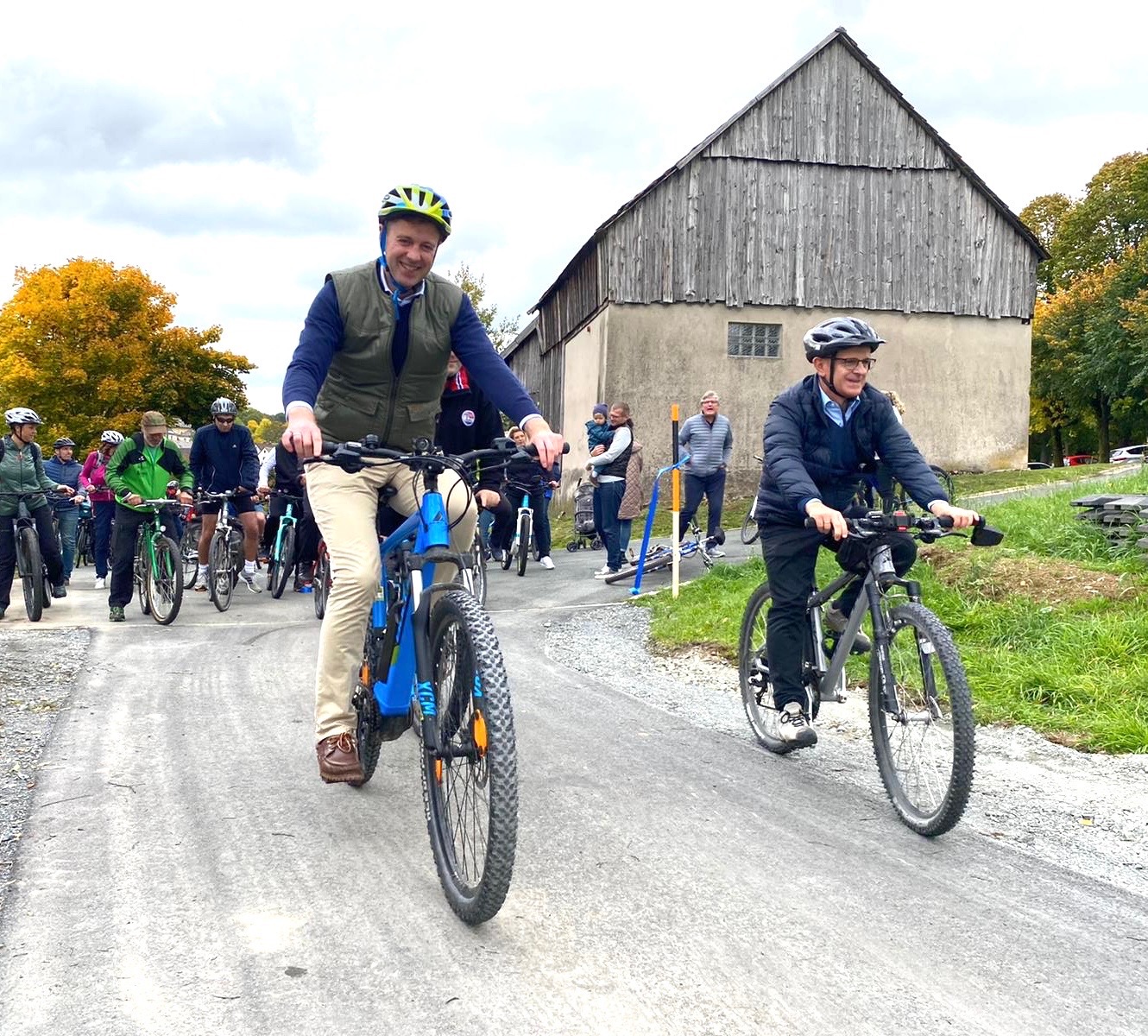 98c0d7d0-f919-4593-a532-76b699fa28f2